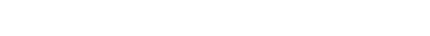 豊通スメルティングテクノロジー株式会社